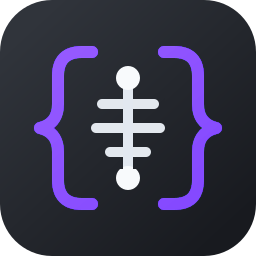 Skeleton DSL Support