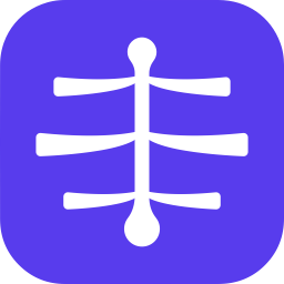 Skeleton DSL Support
